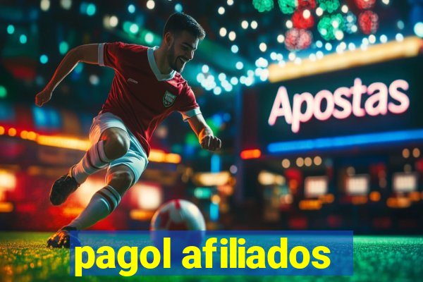 pagol afiliados